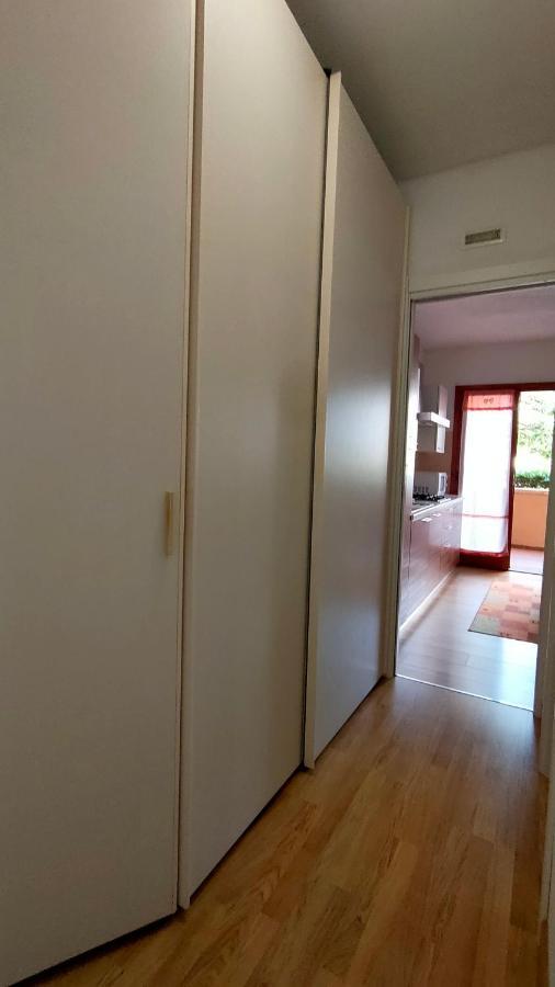 Massimiliano Apartment Peschiera del Garda