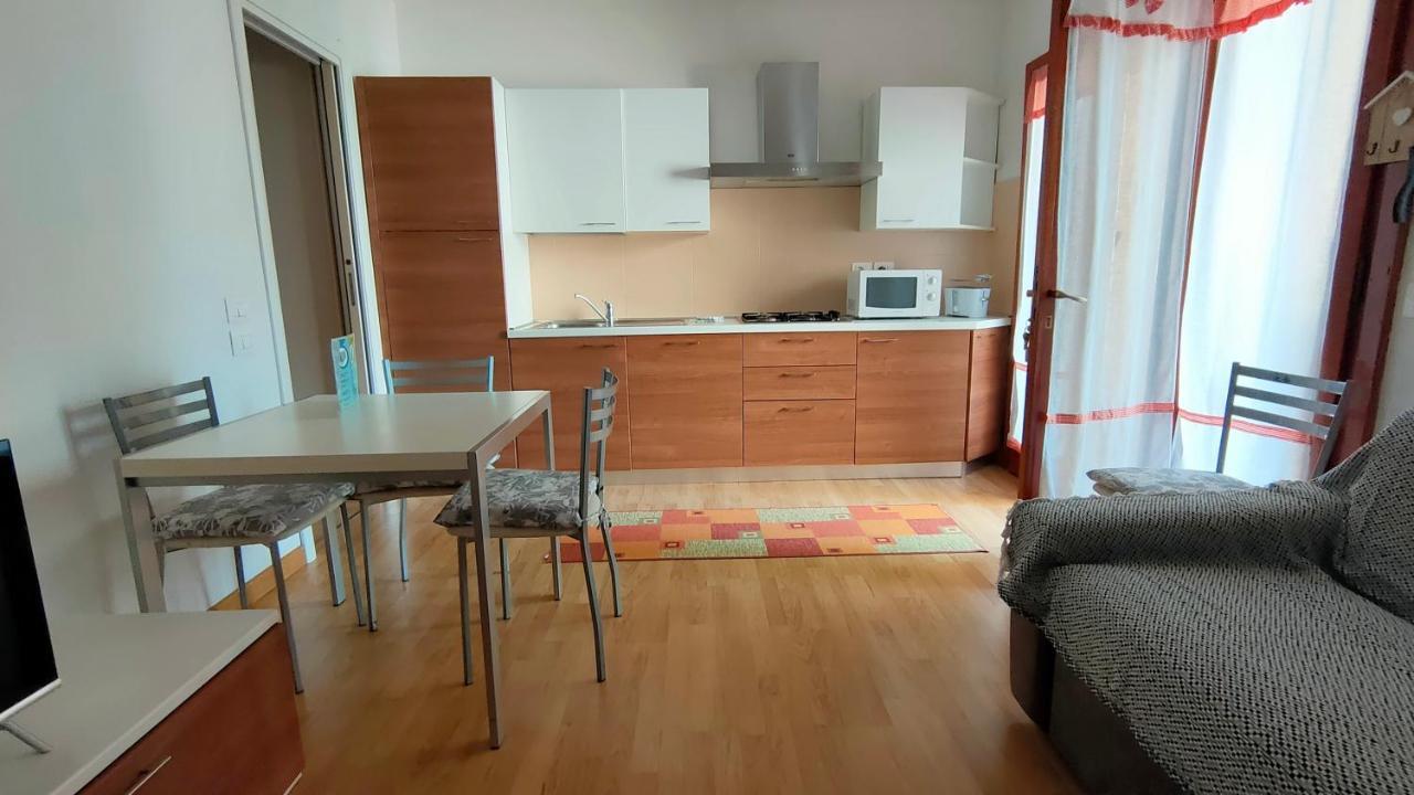 Apartment Massimiliano Peschiera del Garda