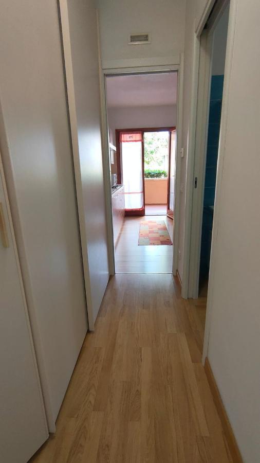 Apartment Massimiliano *