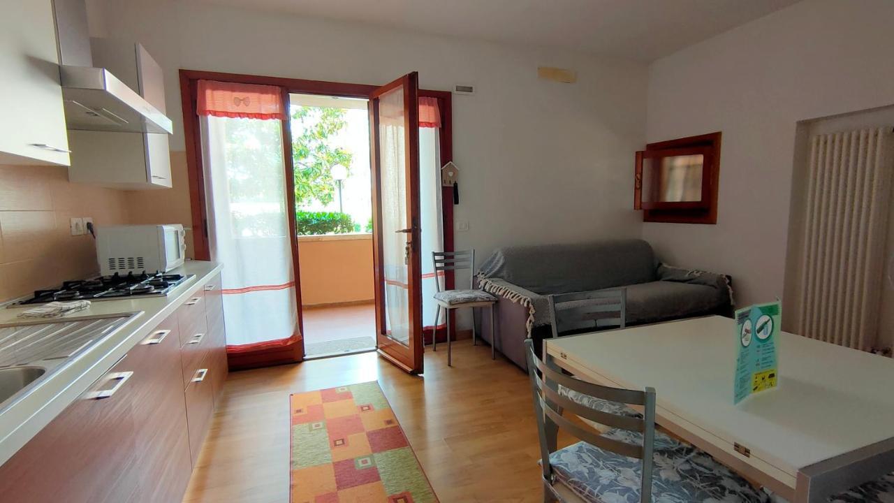 Massimiliano Apartment