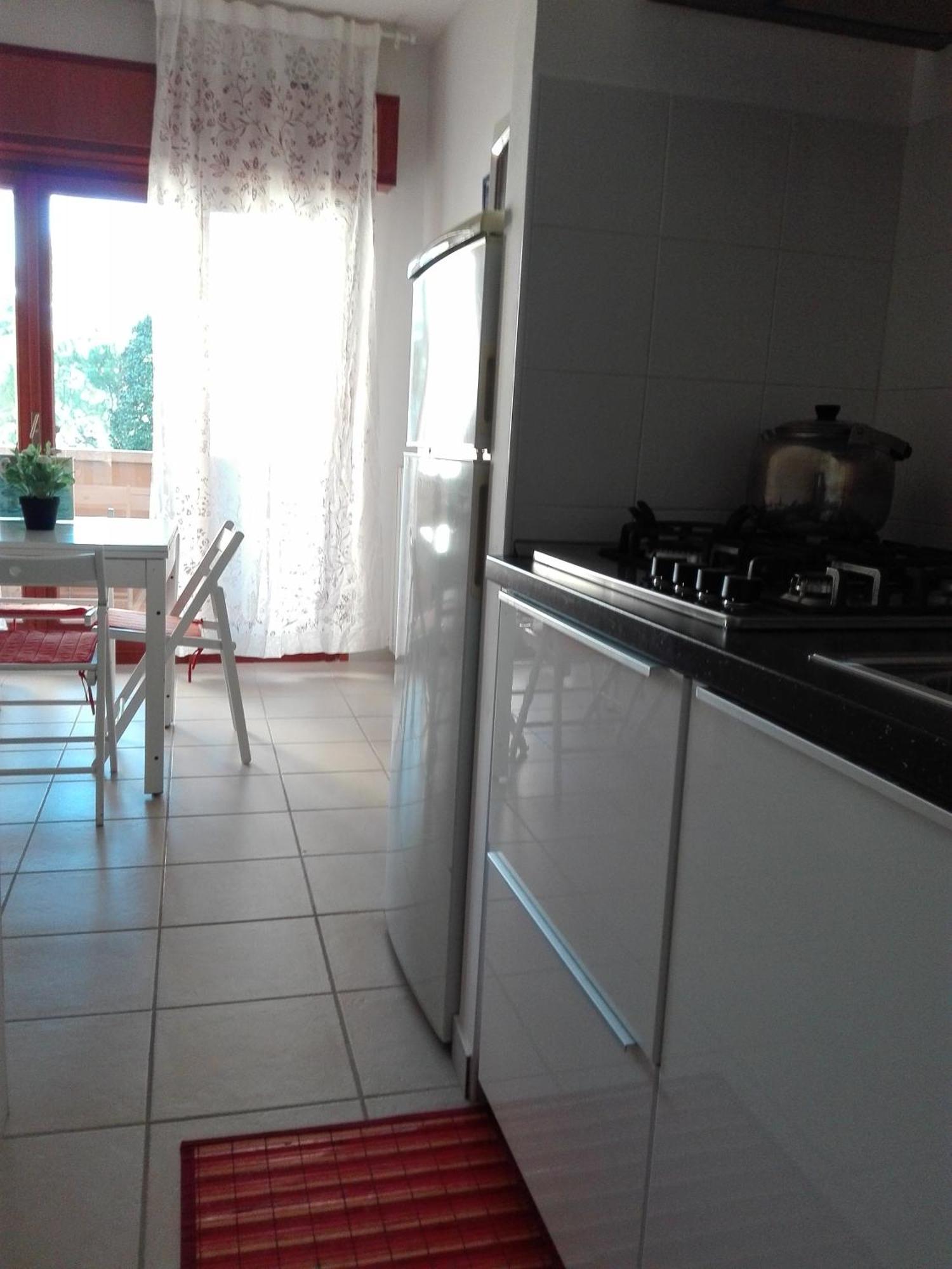 Apartment Massimiliano Peschiera del Garda