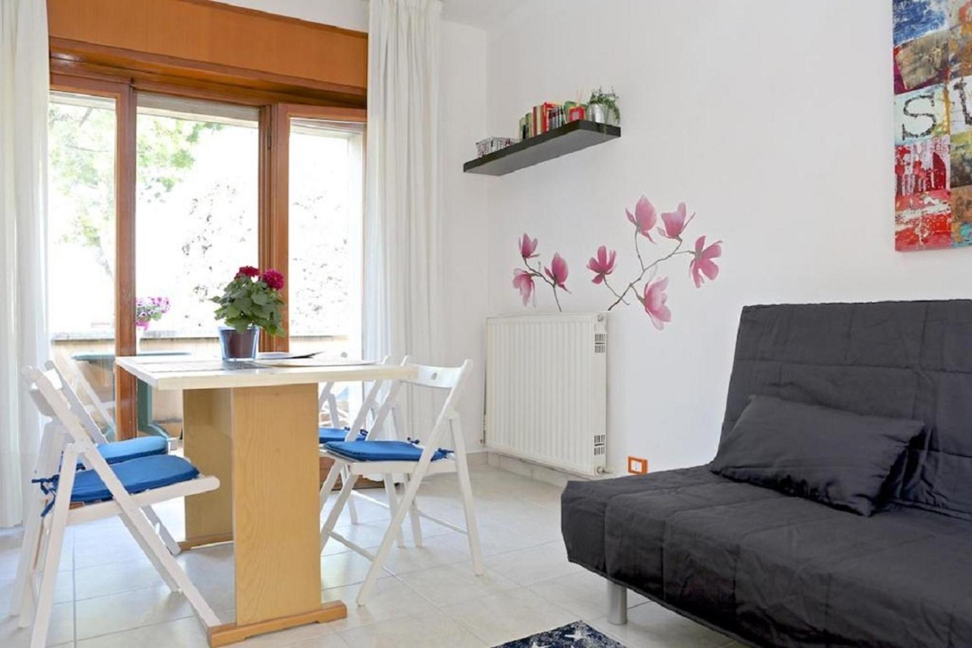 Apartment Massimiliano Peschiera del Garda