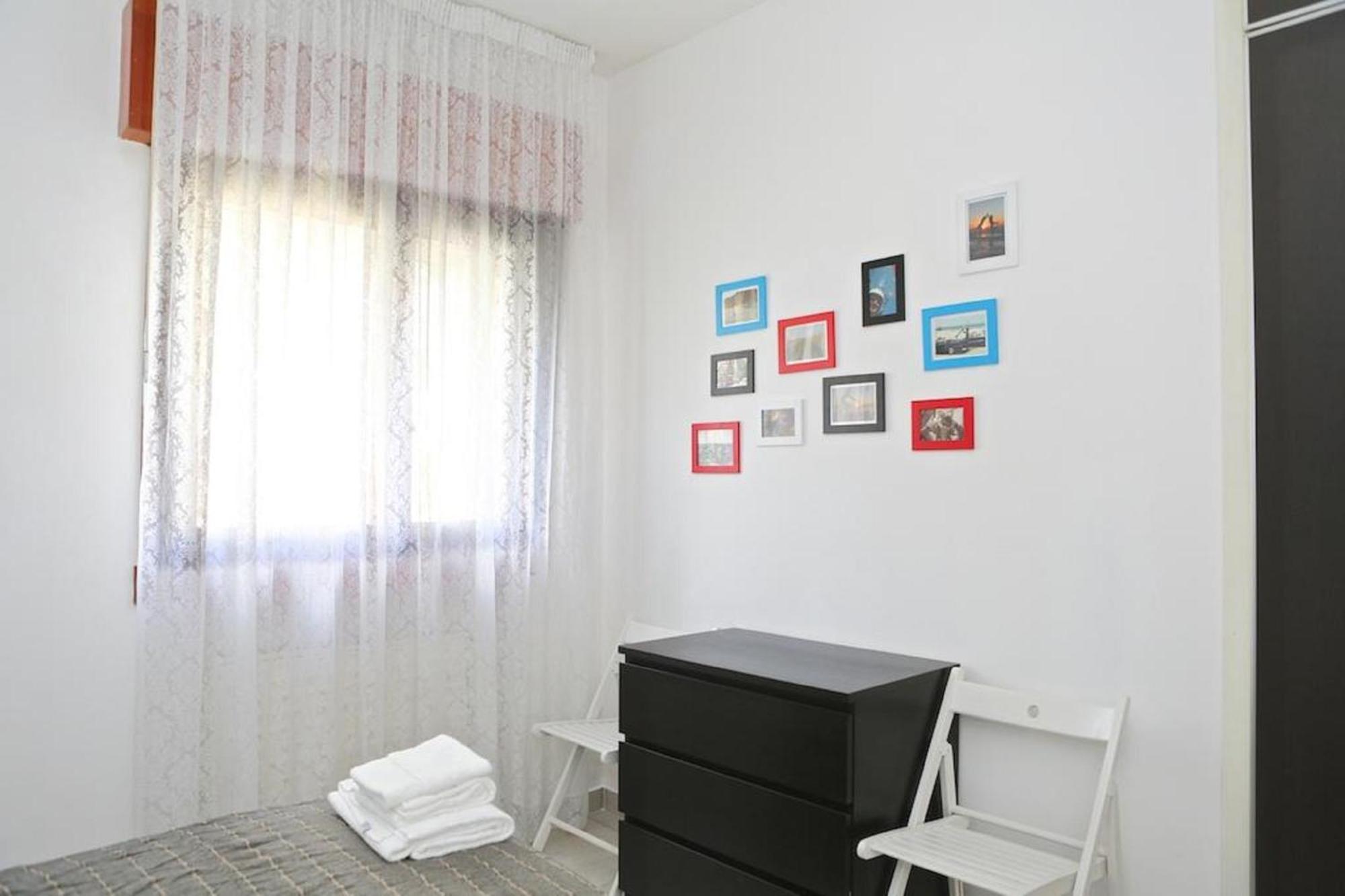 Apartment Massimiliano Peschiera del Garda