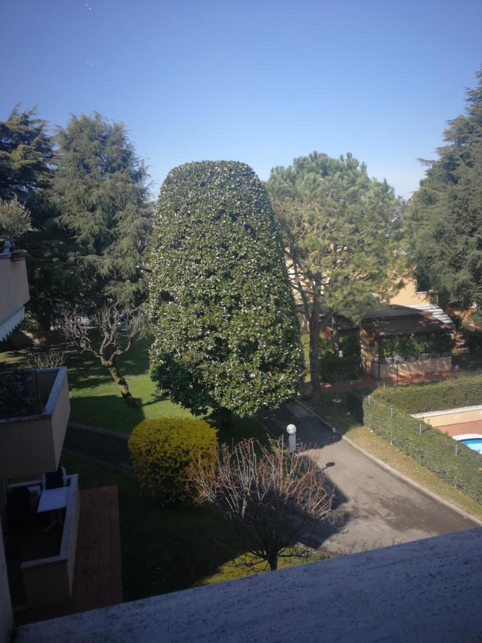 Massimiliano Peschiera del Garda