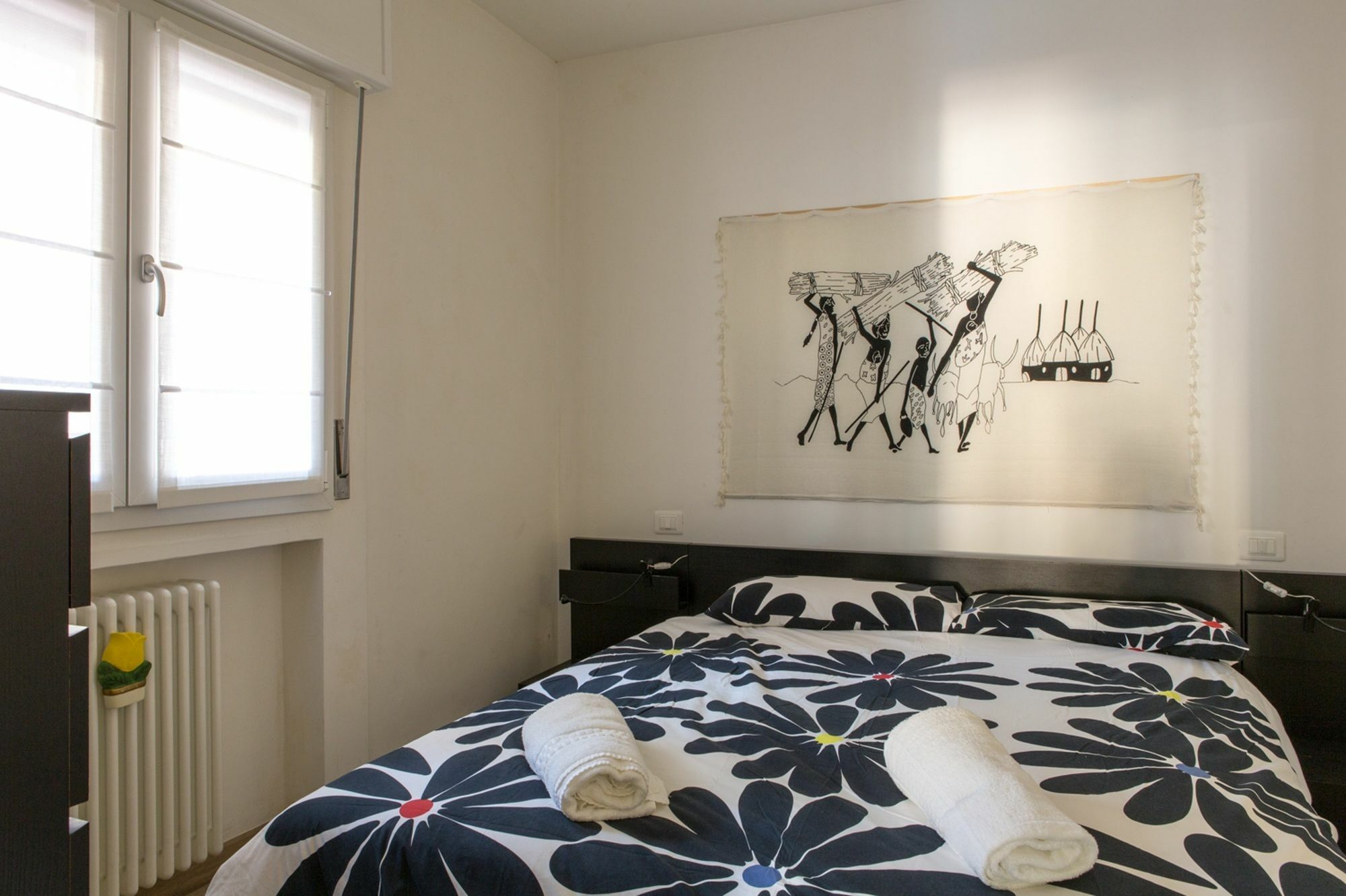 Massimiliano Apartment Peschiera del Garda