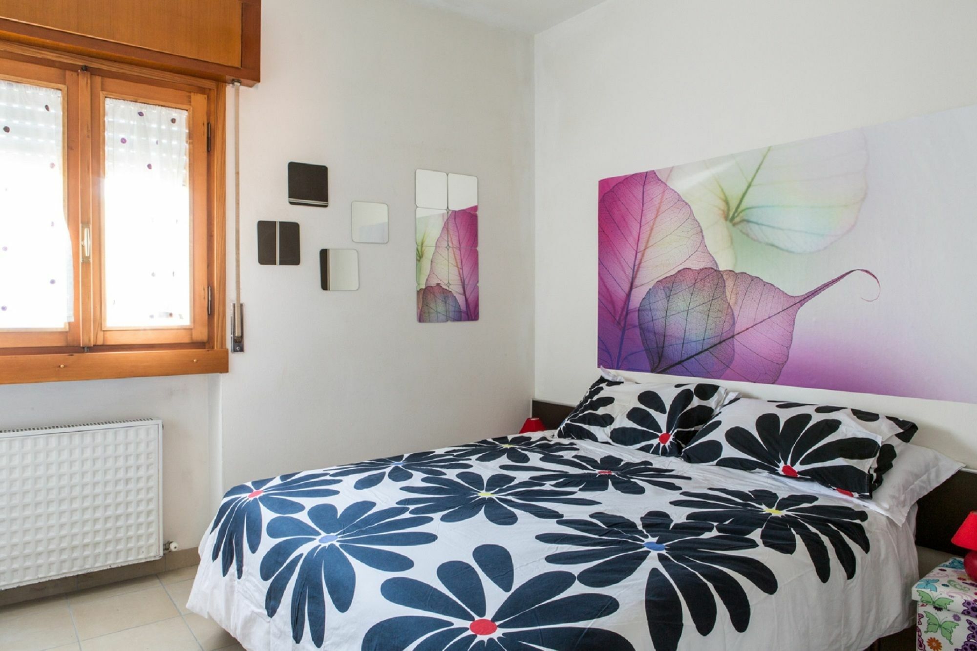 Massimiliano Apartment Peschiera del Garda