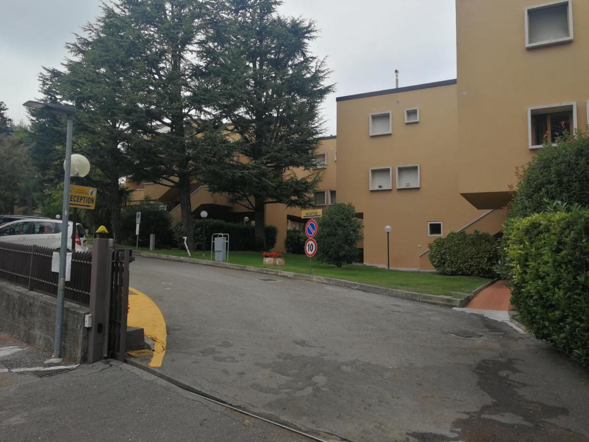 Massimiliano *